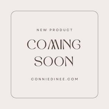 Brown and Black Toiletry Bag