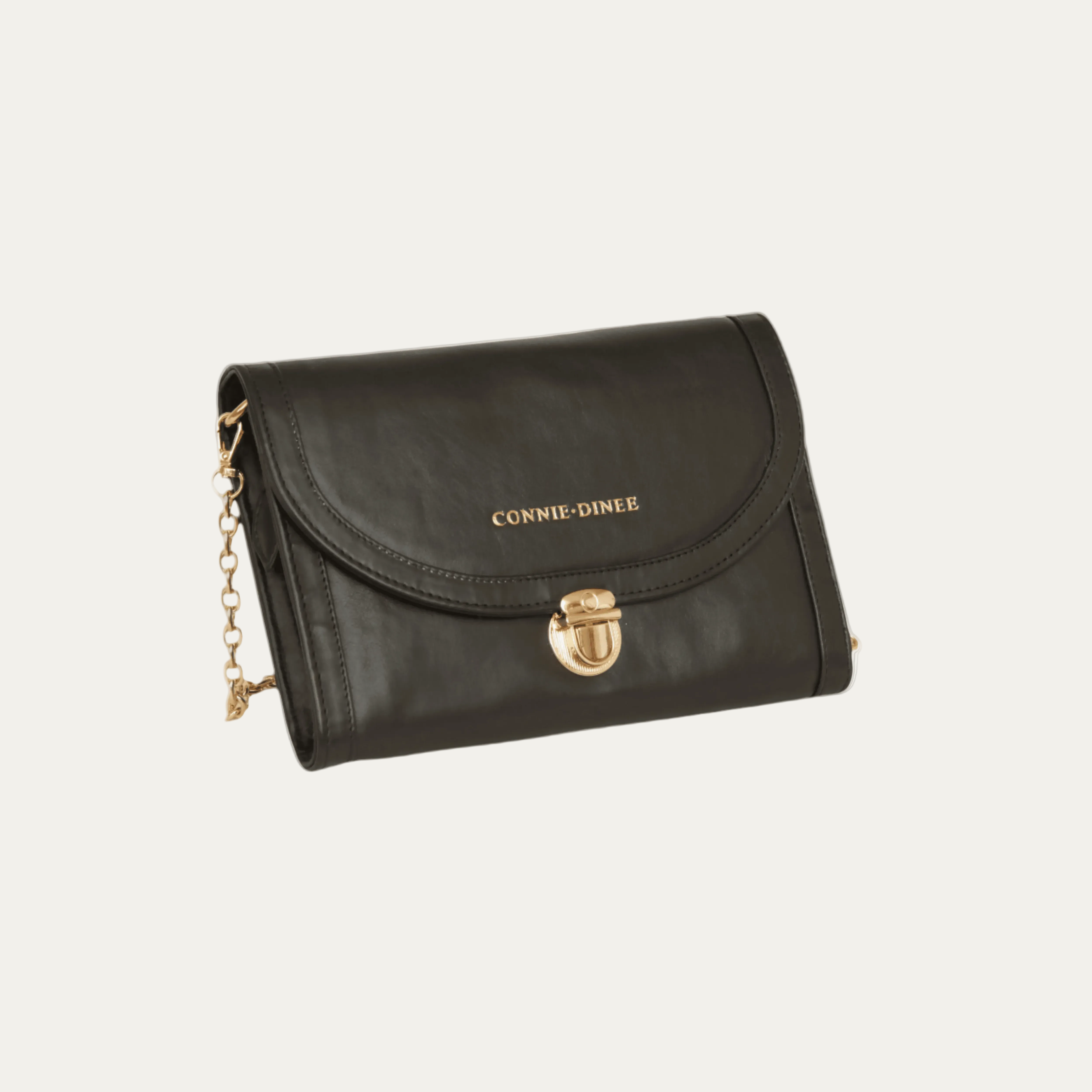 Leren clutch kopen? Bekijk ze hier Leren clutch kopen? Bekijk ze hier