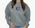 sweatshirts for women