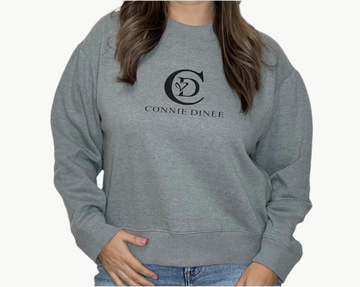 sweatshirts for women