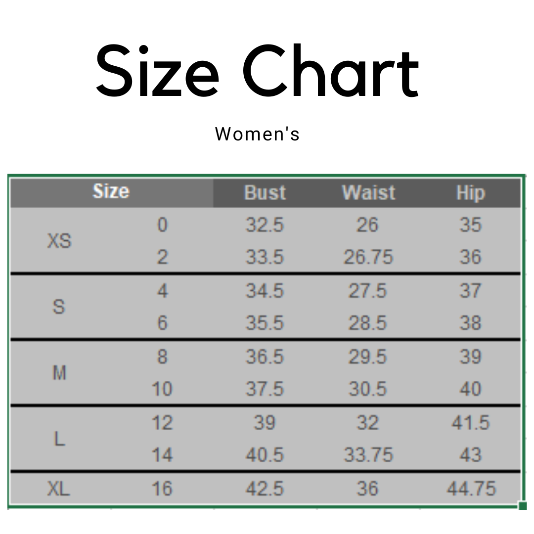 XOXO - Connie Dinee Sweatshirt - Grey