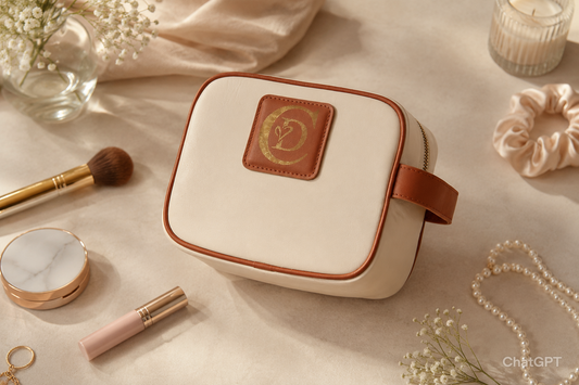 The Best Makeup Bag Gift Ideas For Women: What She Actually Wants In 2026