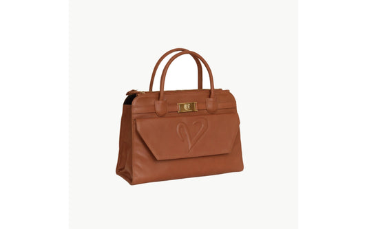 Types of Tote Bags: A Complete Guide to Styles, Materials & Designs