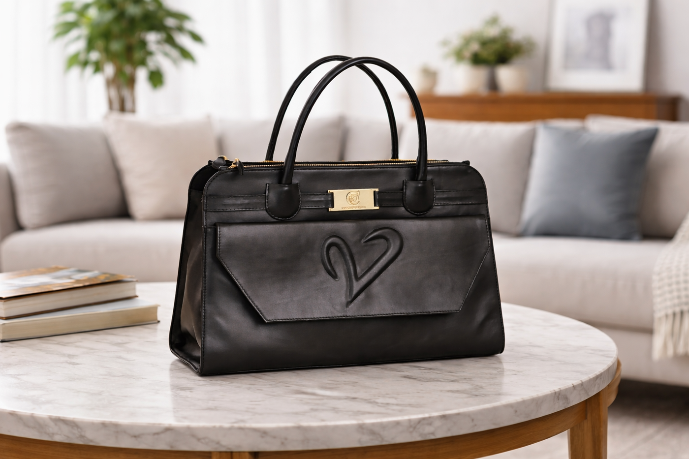 Your Exclusive Offer