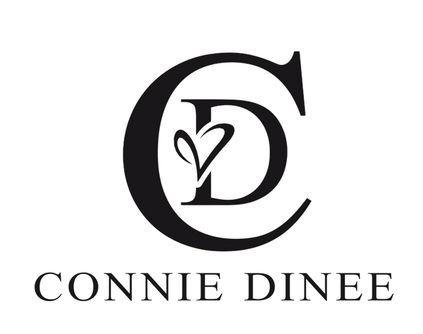 Connie Dinee
