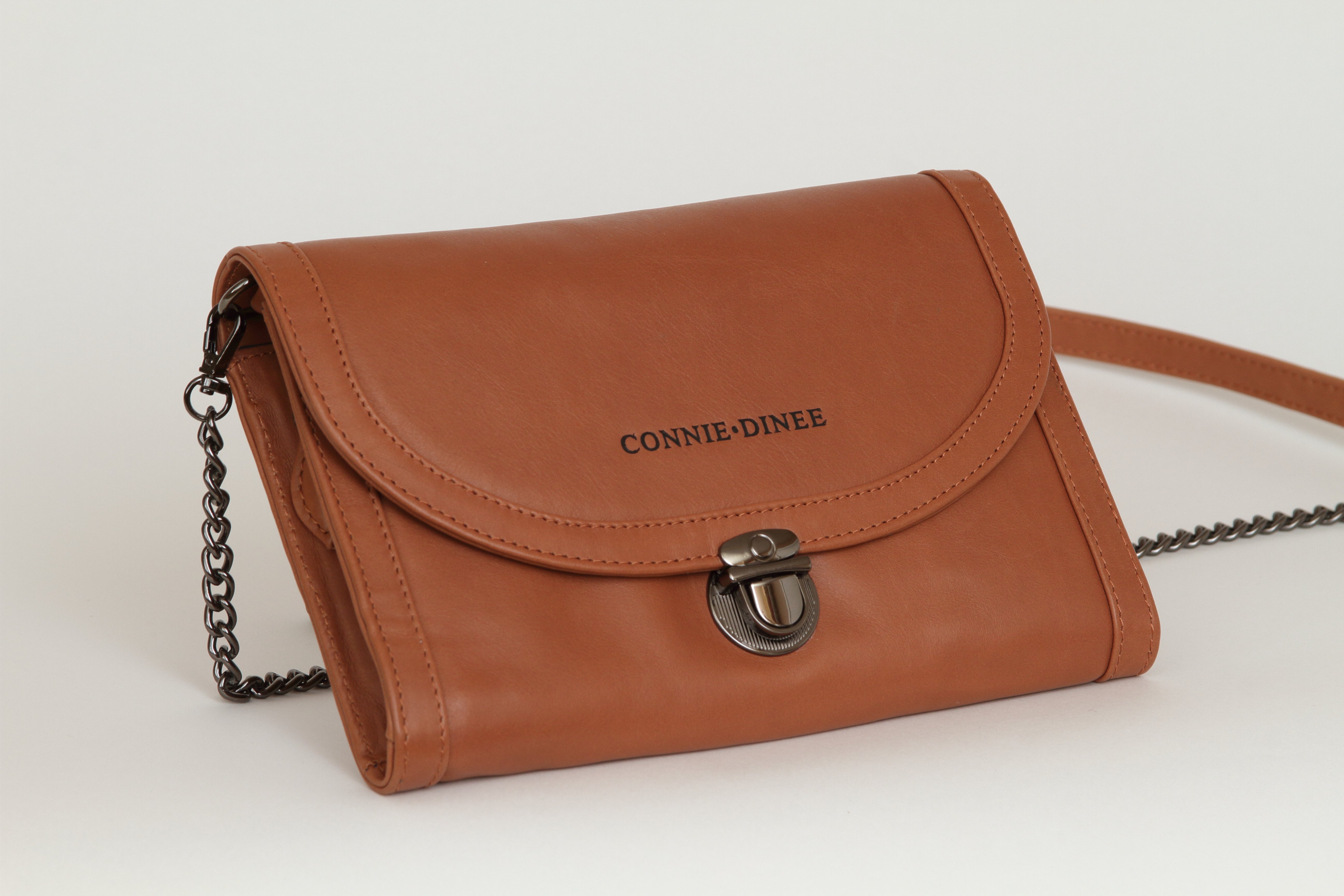 Outlets Connie Fun Clutch Purse